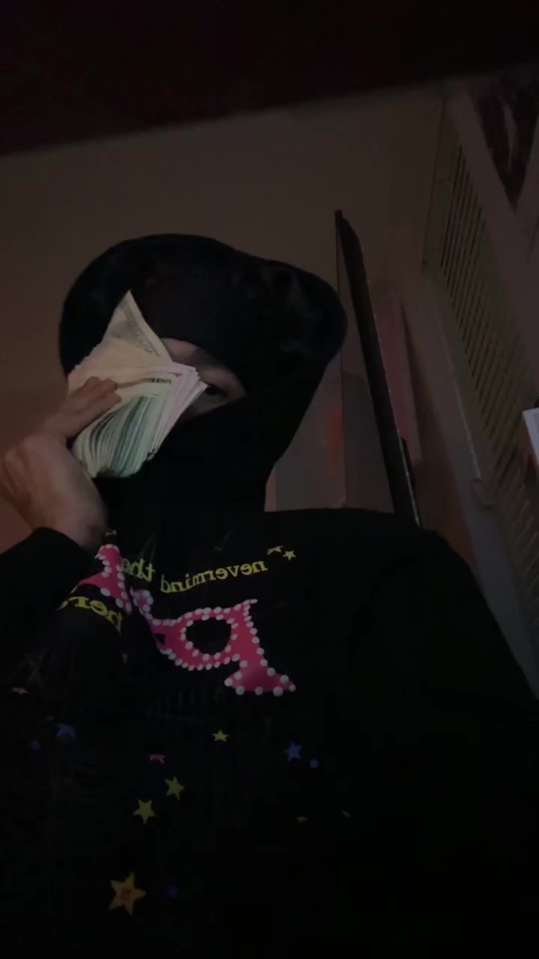 @itsrb