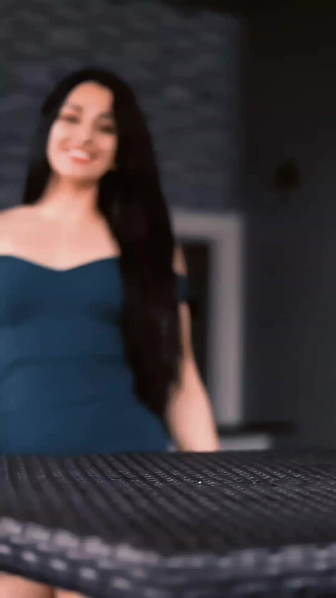 @asal persian