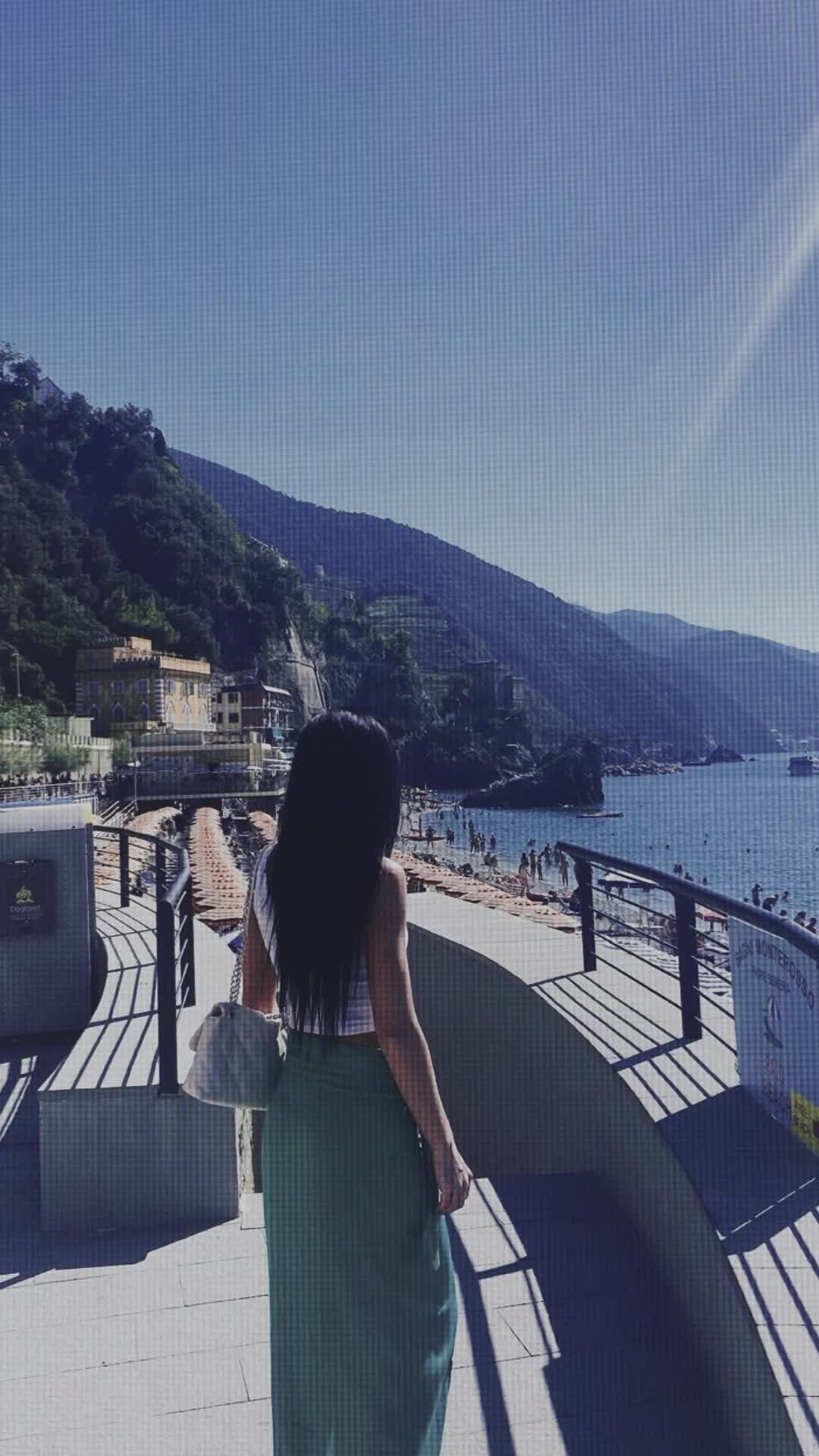 @💫ℬ𝓎𝒶💫