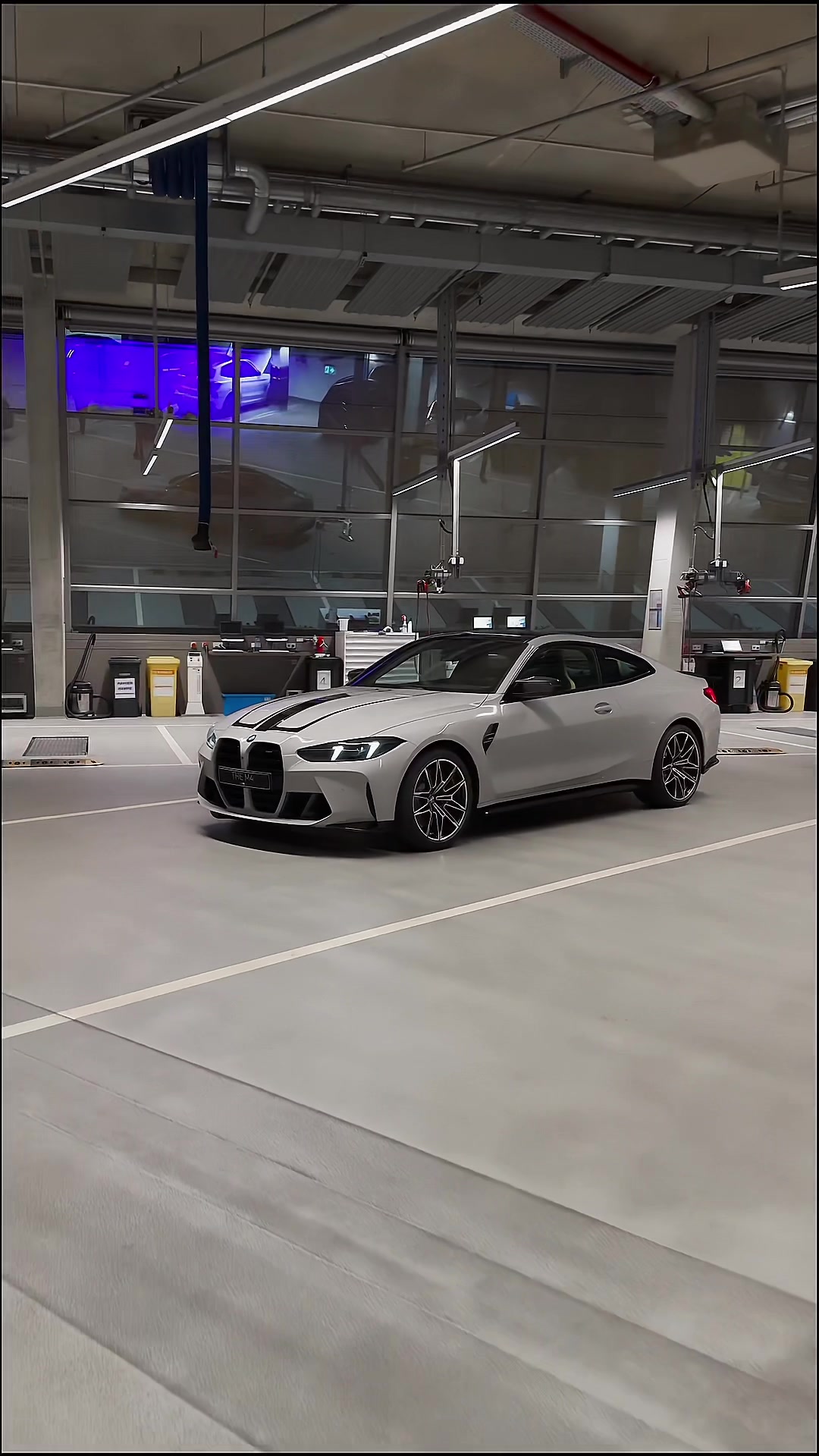 @BMW M