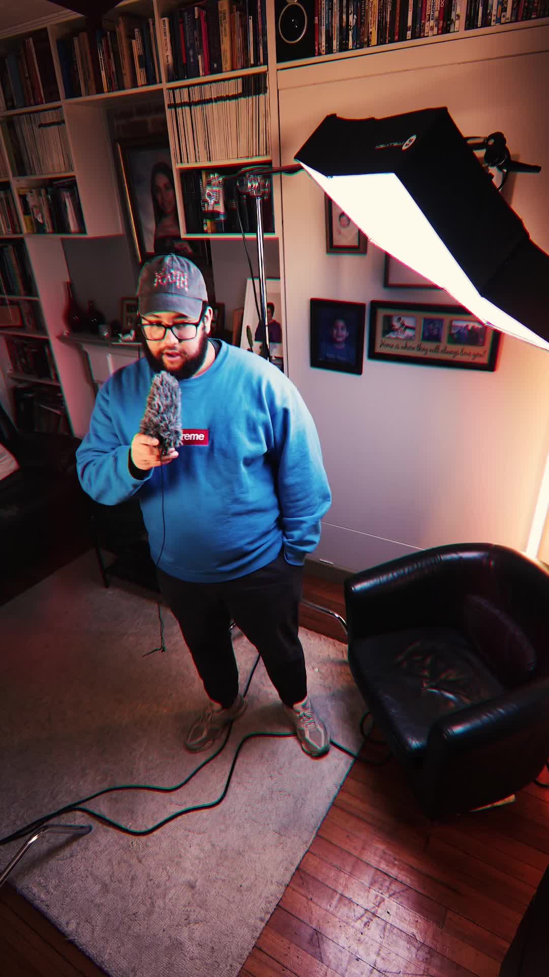 @elithefilmmaker