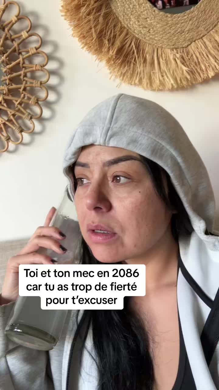 @Olivia Meinderos