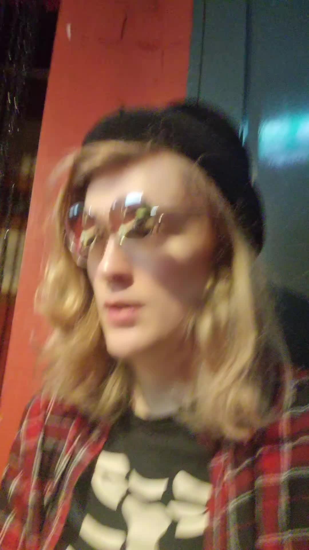@Bananabeanie