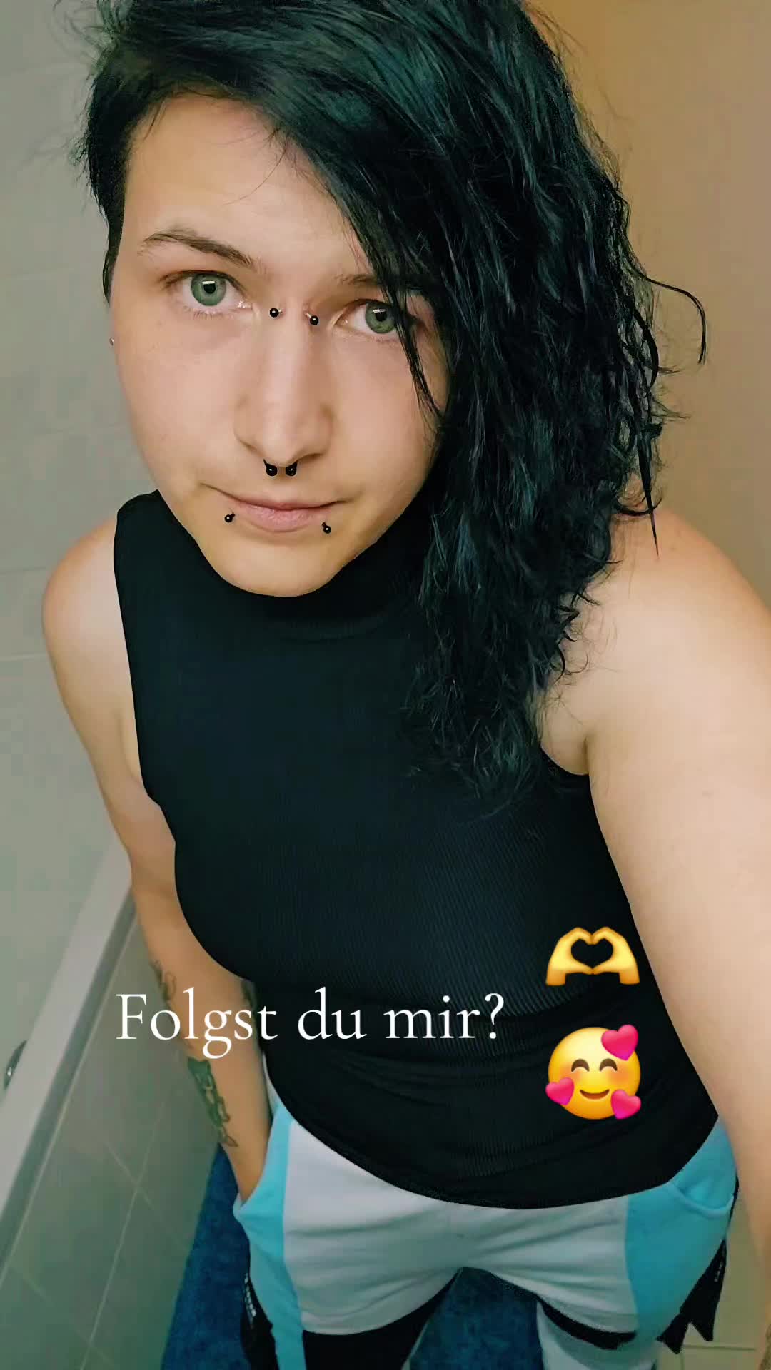 @Inked_Michele