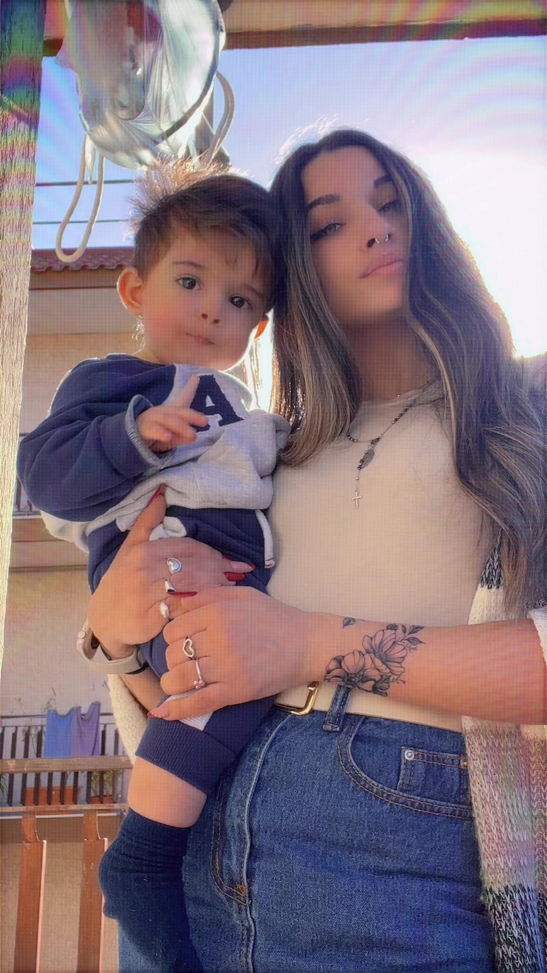 @👑Dalila Di Stefano👑
