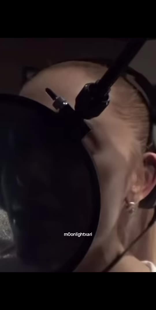 @m0onlightxarii
