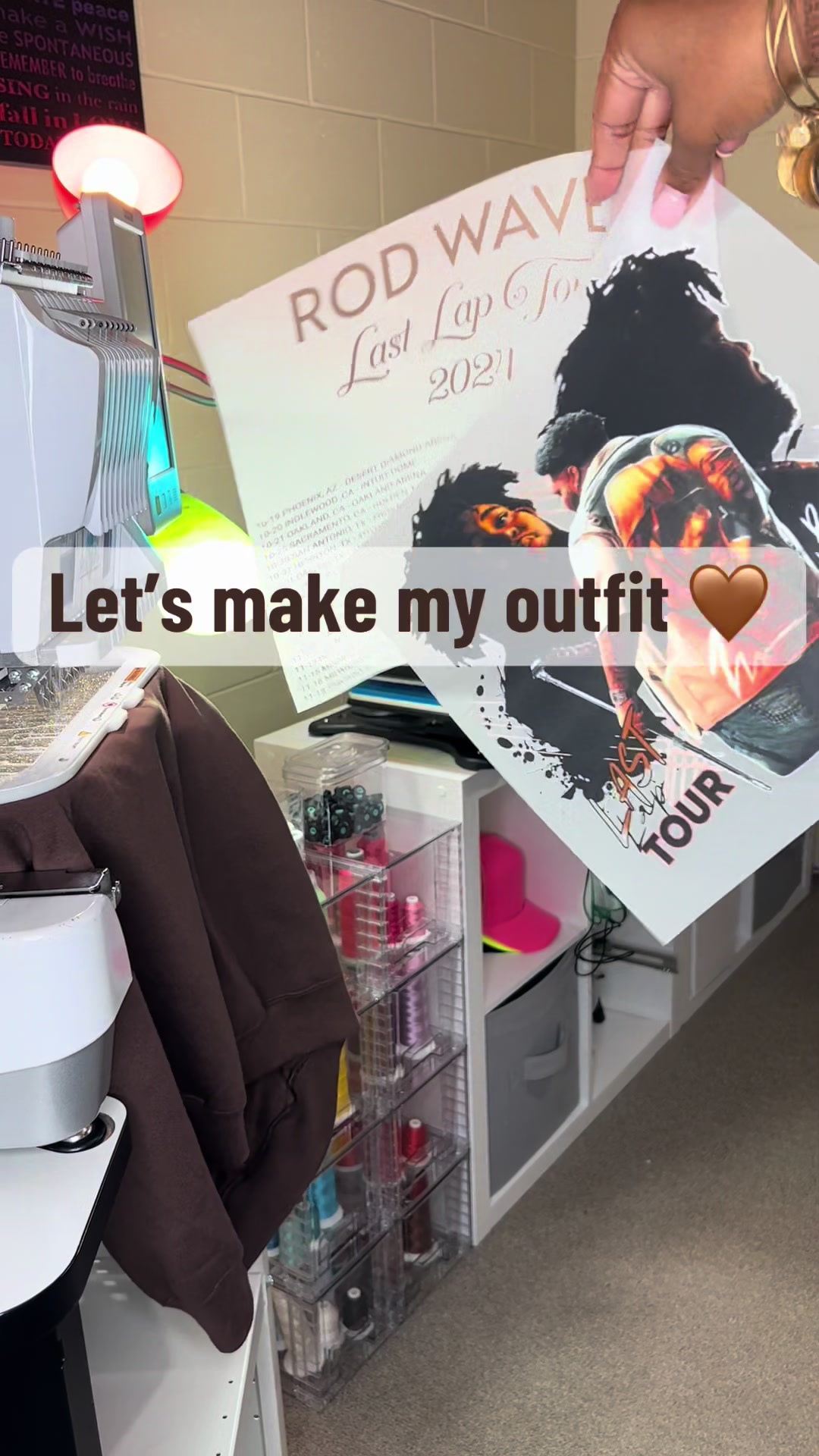 @PressureByDiamond 🪡🧵