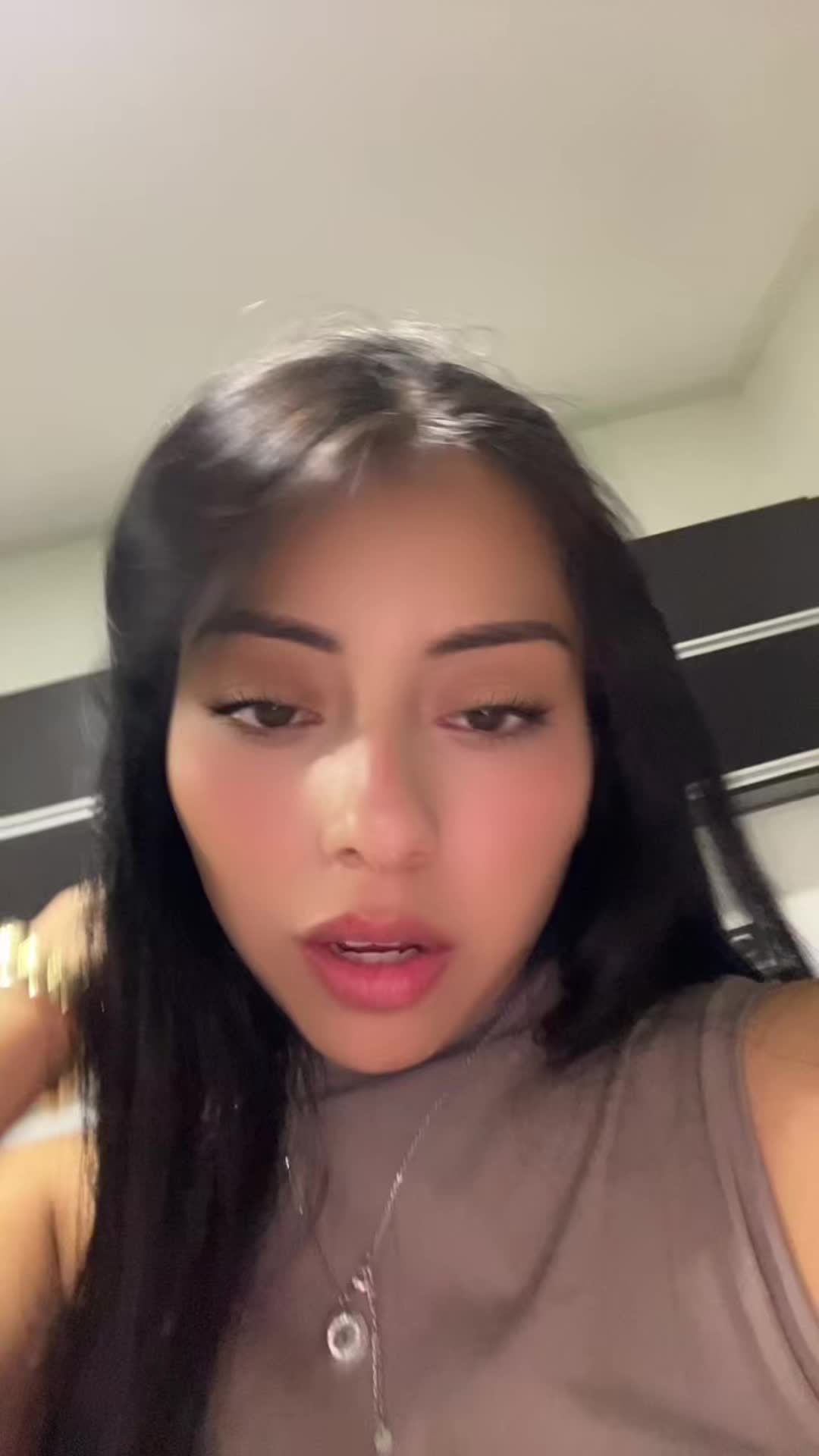 @JR