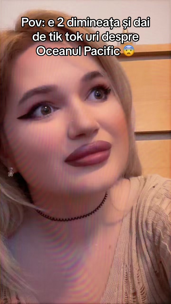 @Ioana Sandu