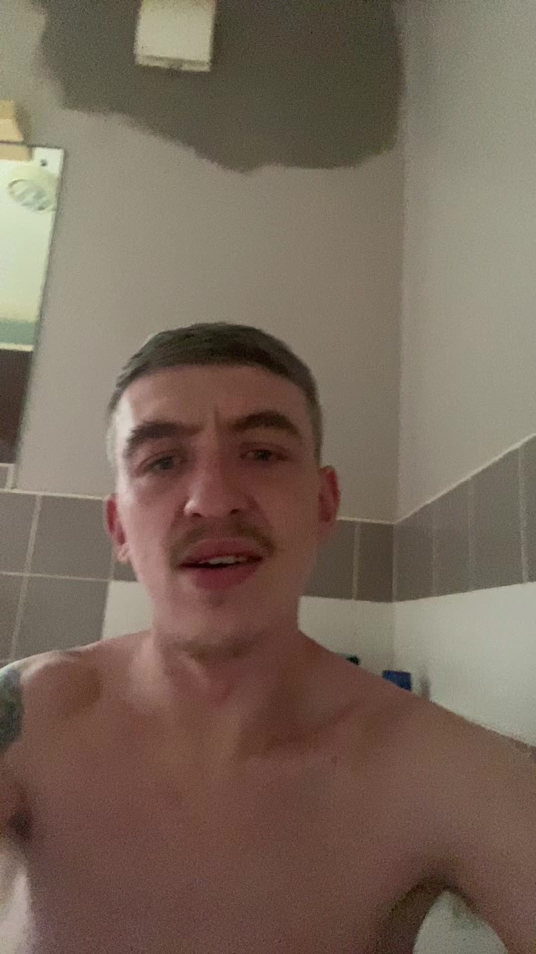 @welshvalleydevil💯