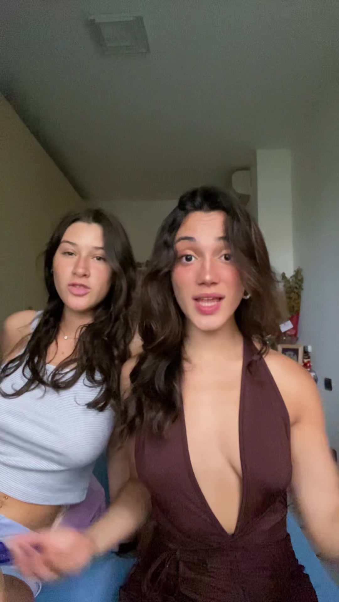 @Marta Desiderio