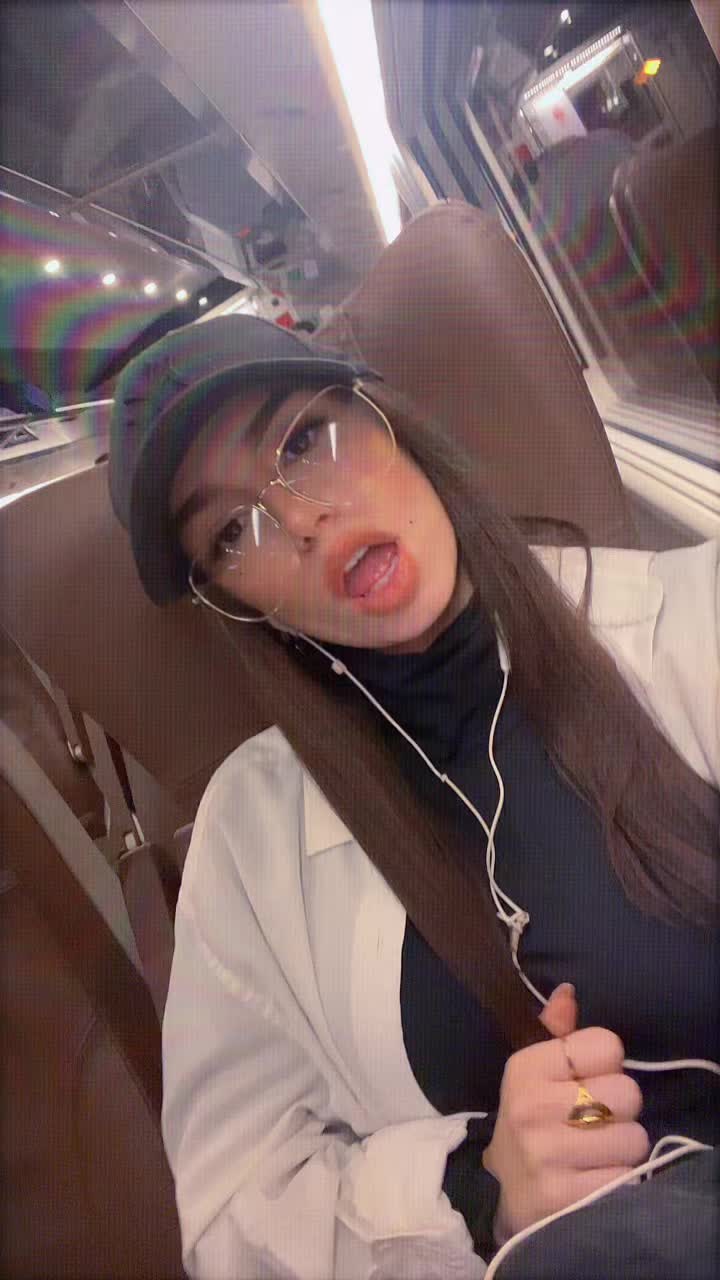 @paulaaterrazas