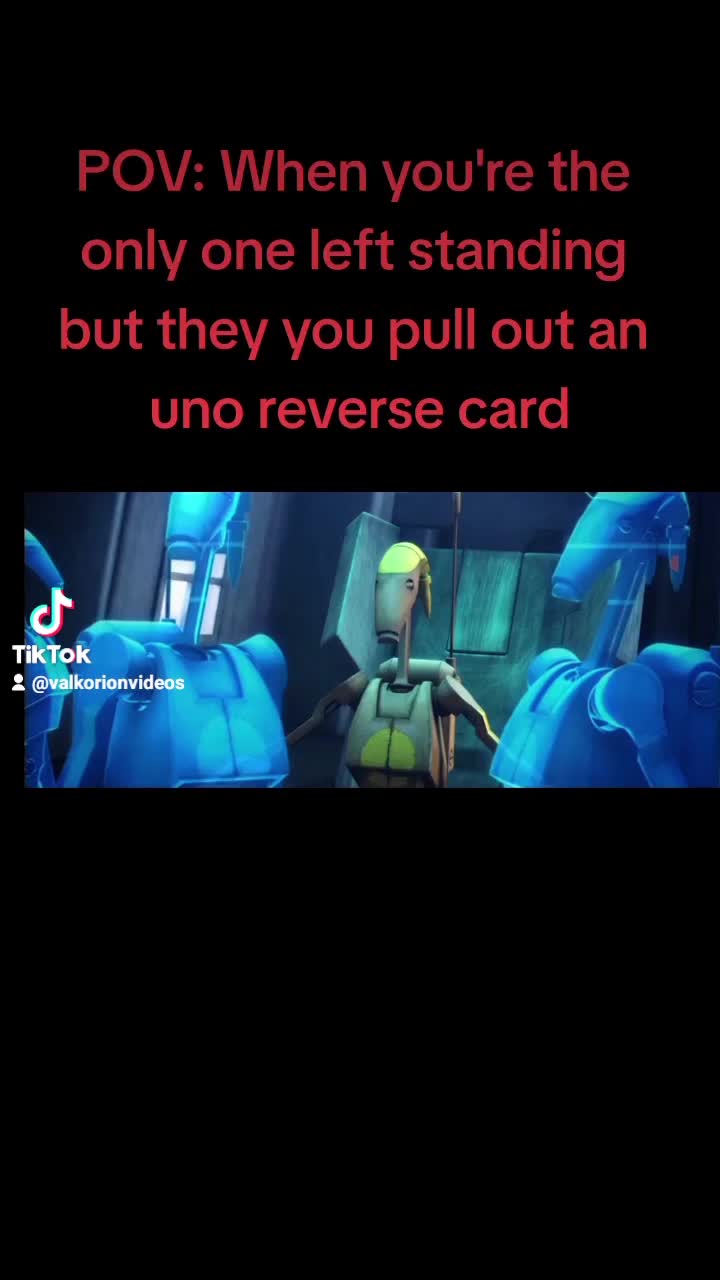 @Valkorion