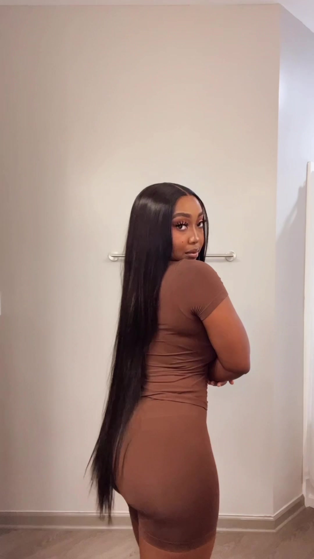 @YT: Paris Dior