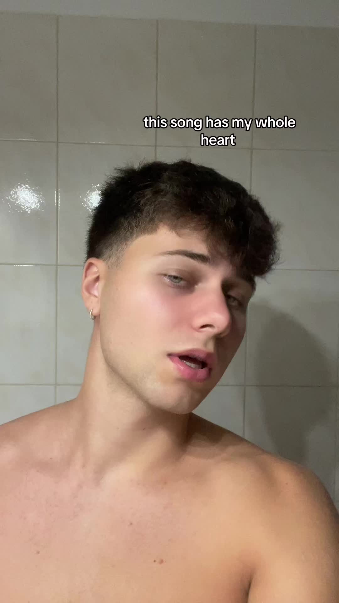 @silviobucur2