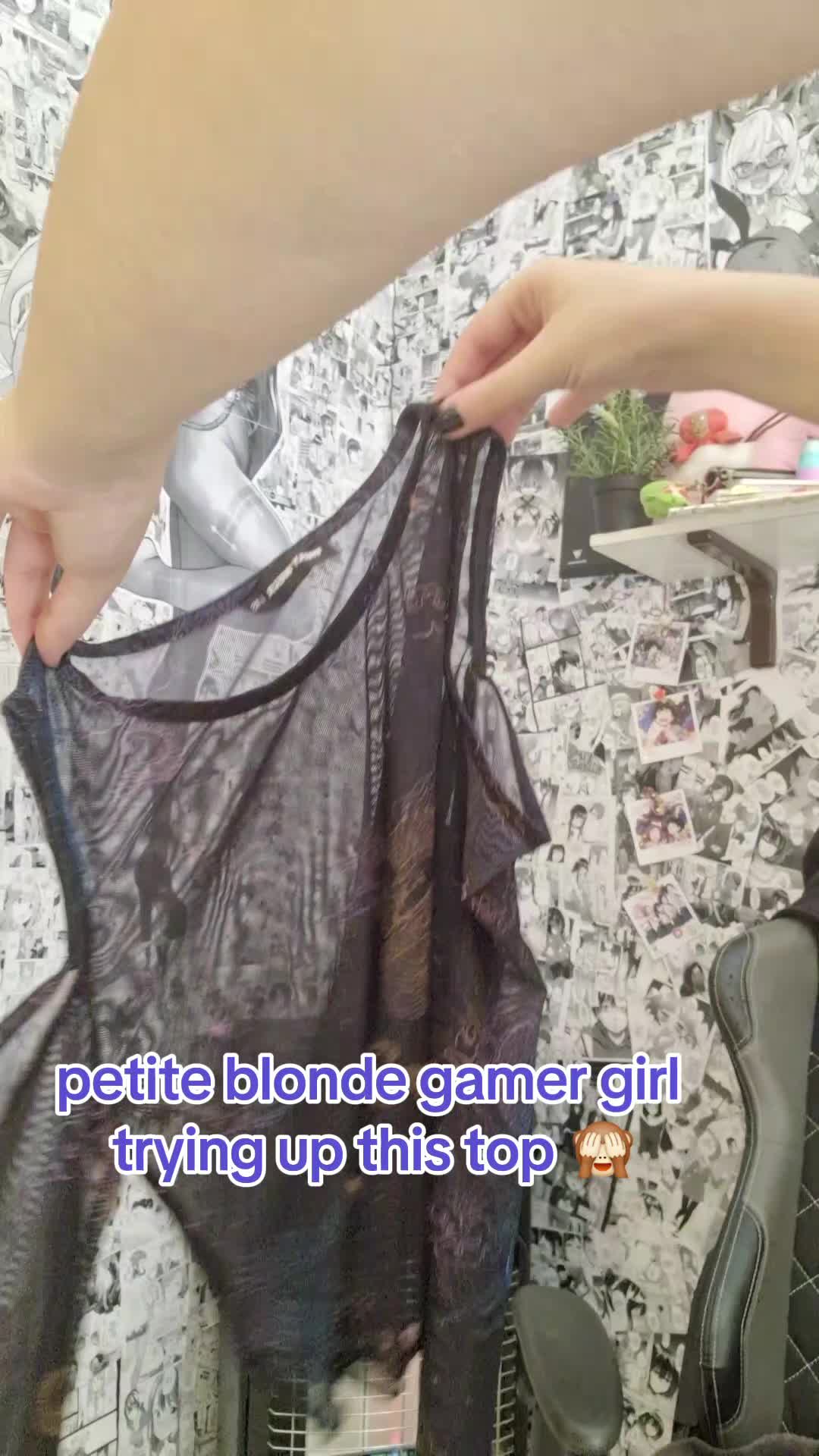 @little.alrisha