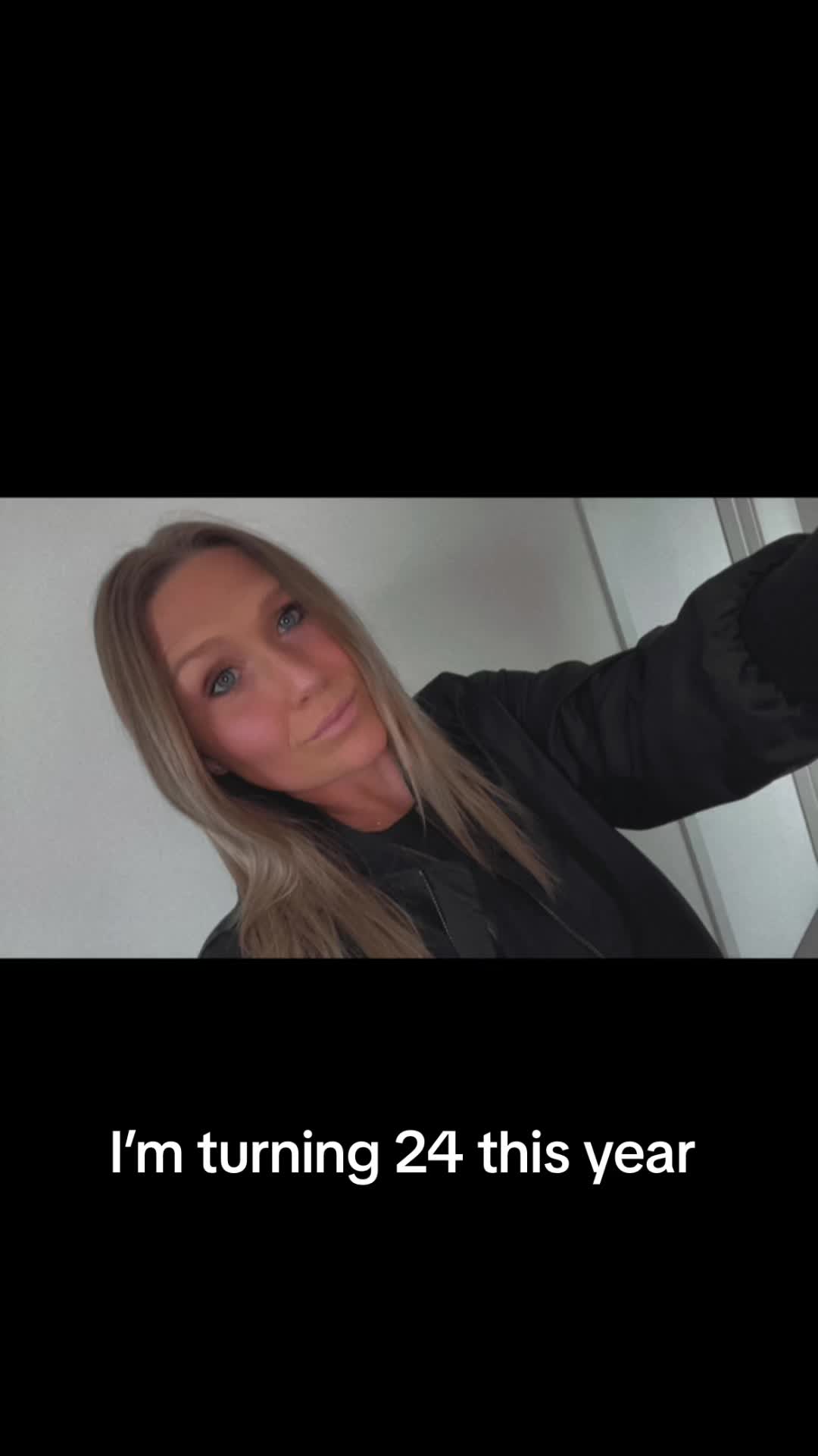 @Annsophie Bengtsson
