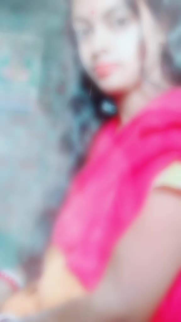 @Sujata Ghosh