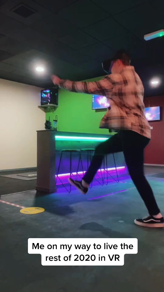 @PlanetVR