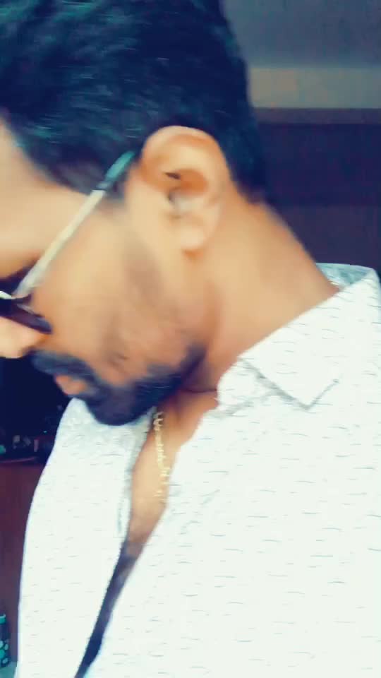 @Tiger Vishu