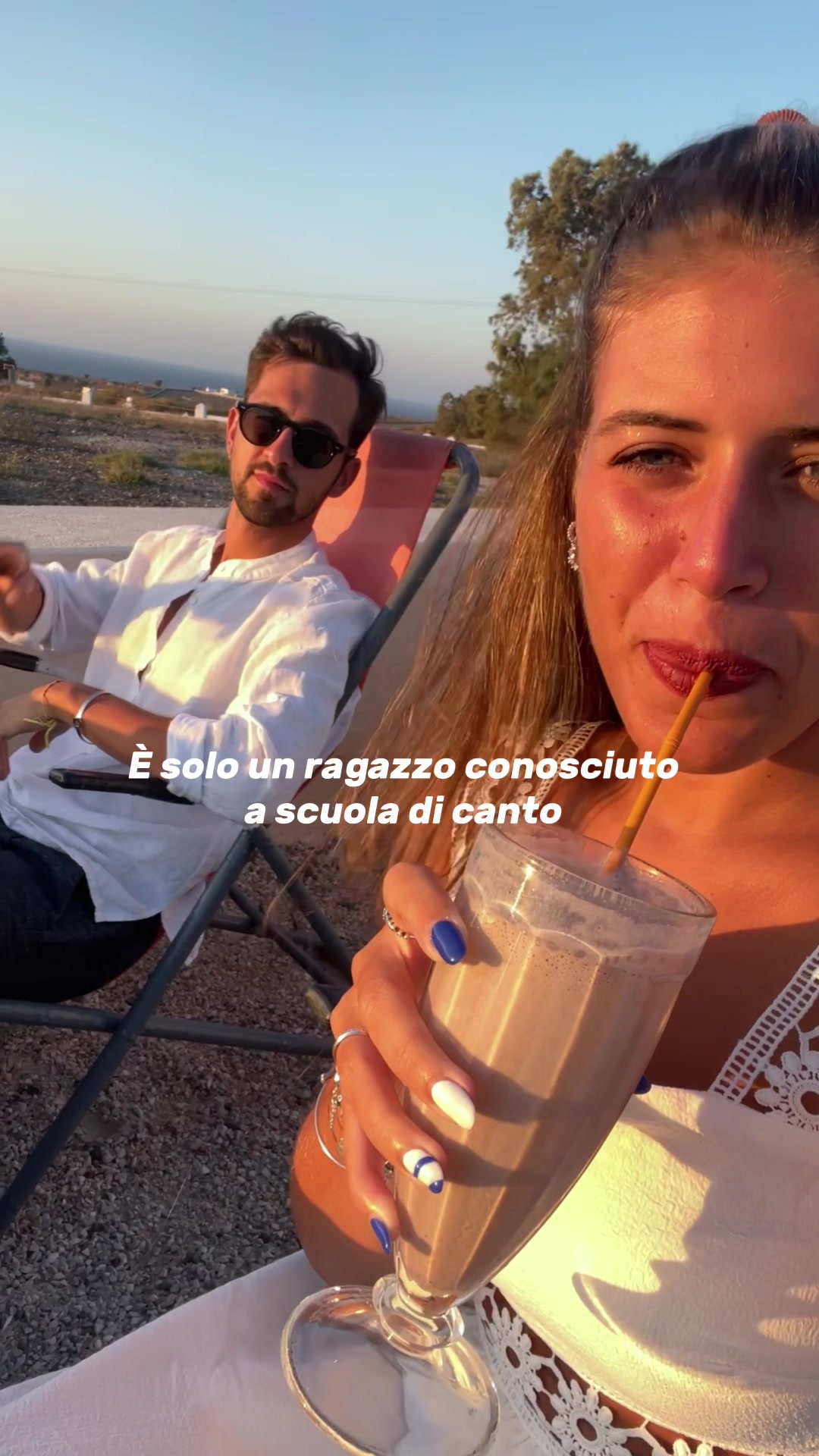 @susannabolog