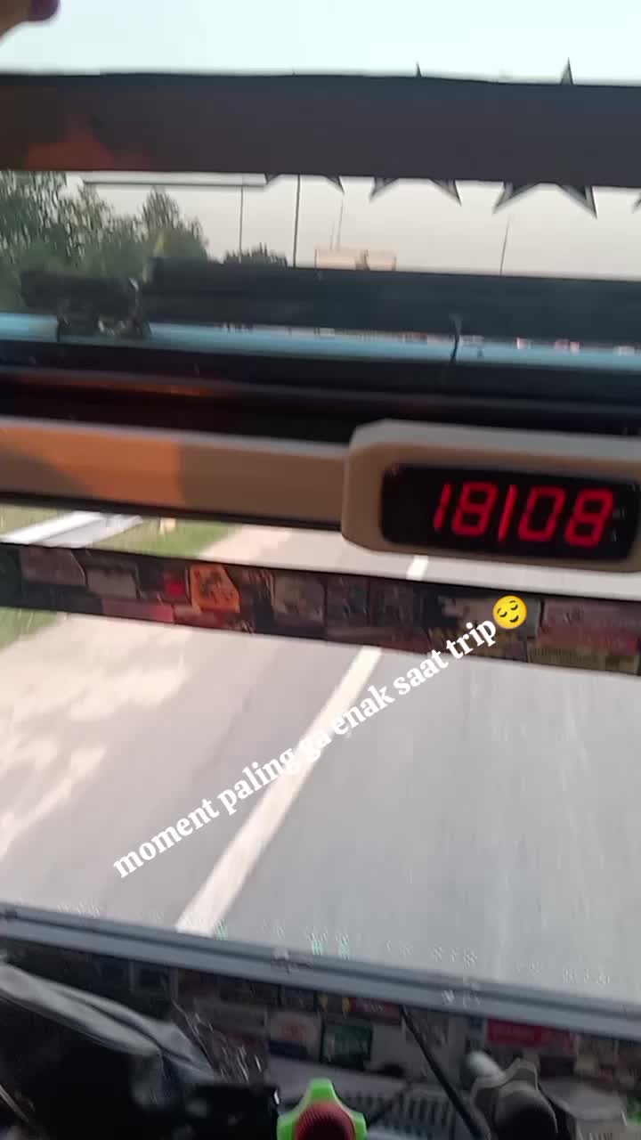@XinnNexzerlus