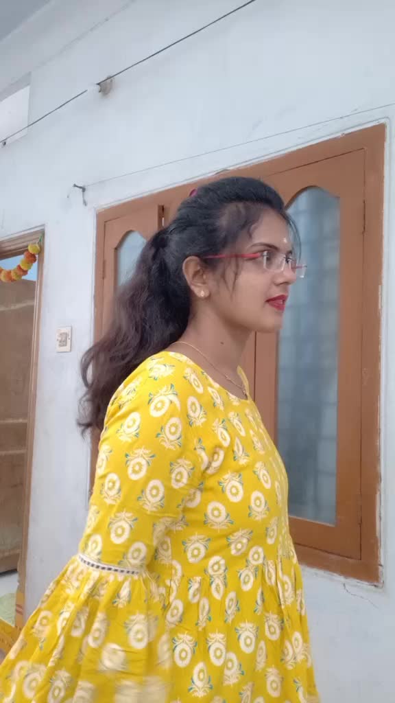 @@Ongole_Ammai