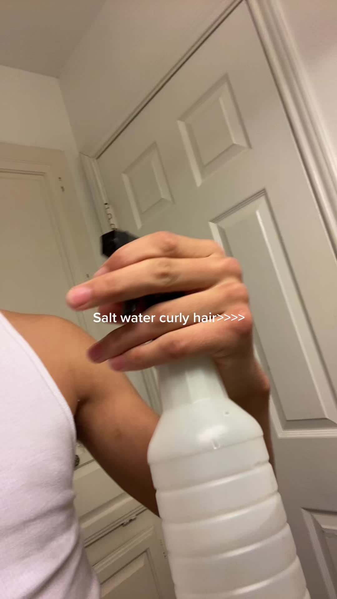 @Latinaluvr