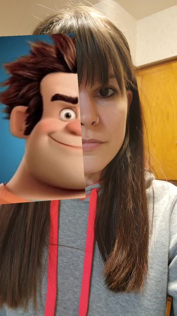@MamaSallad