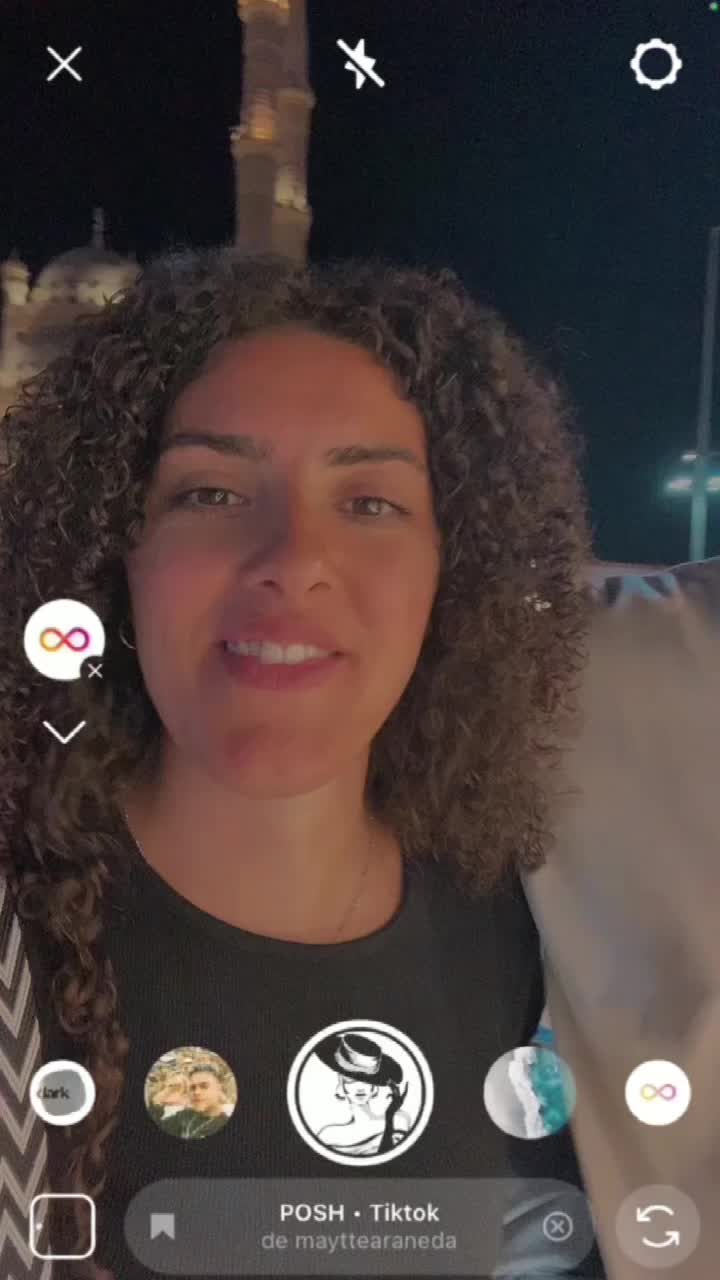 @Martina Ciotola