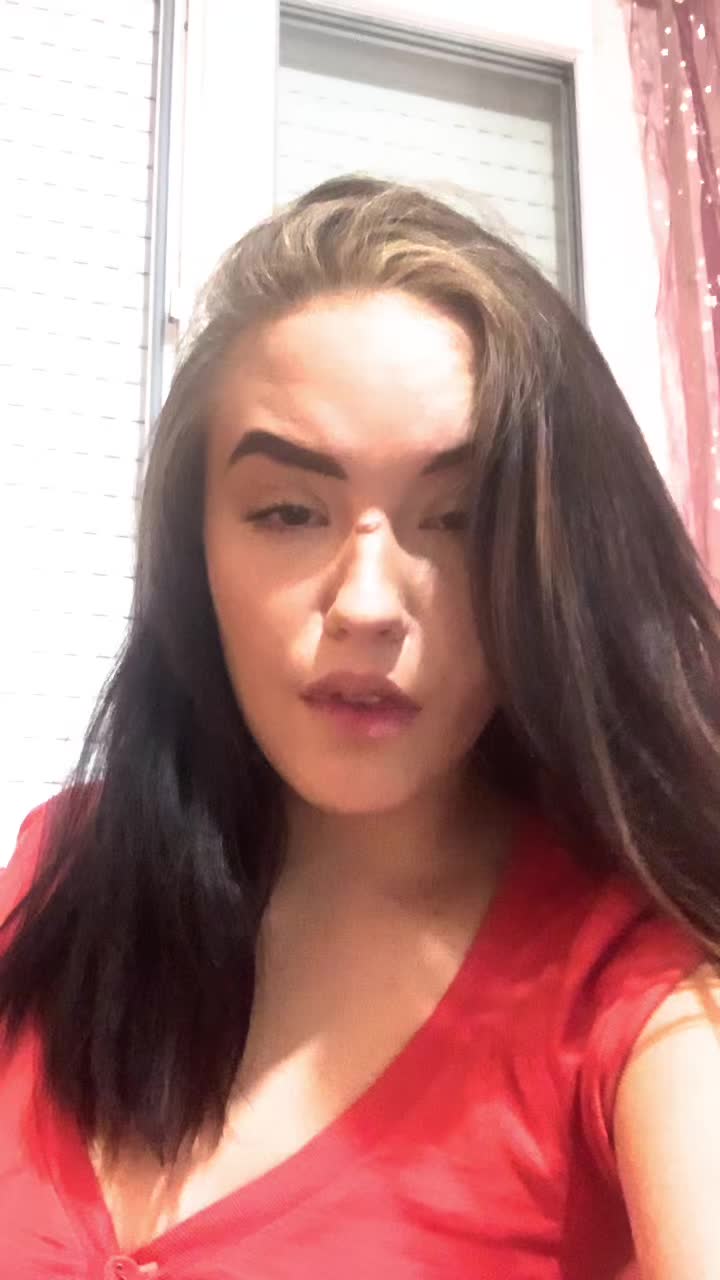 @dankazsoo_.