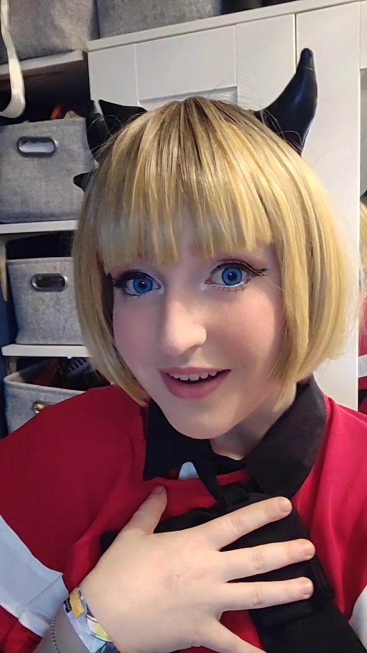 @Aru.cos