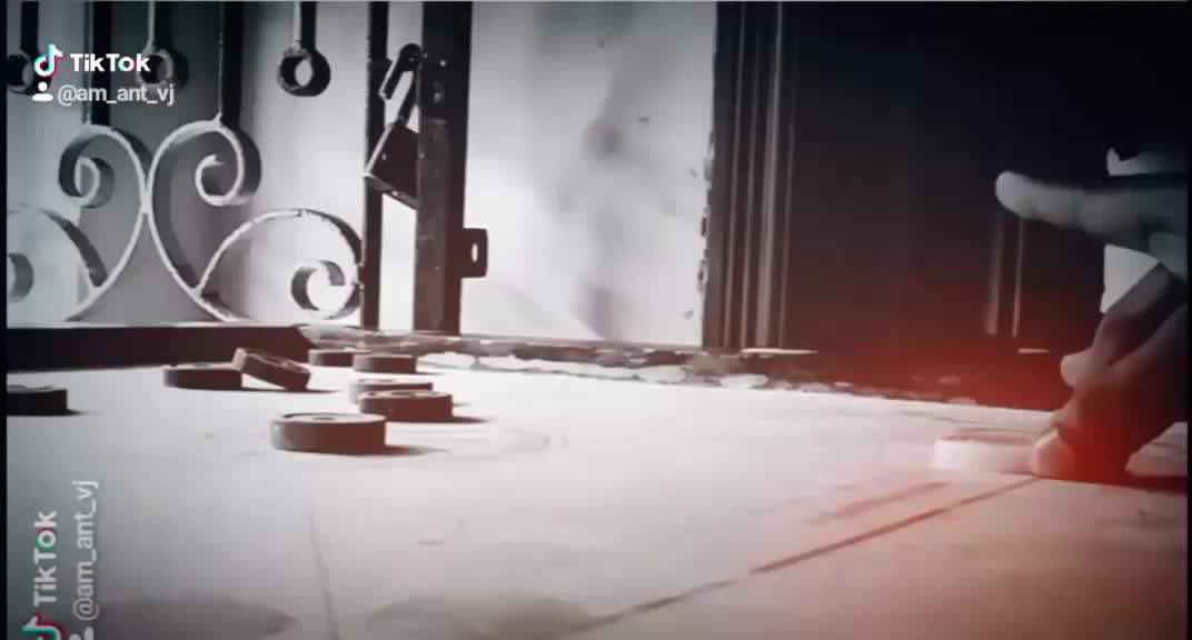@Ant_Vj