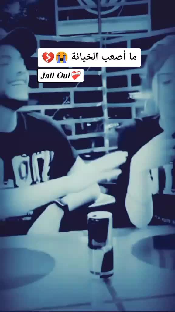@Jall Oul🧿❤️🩹