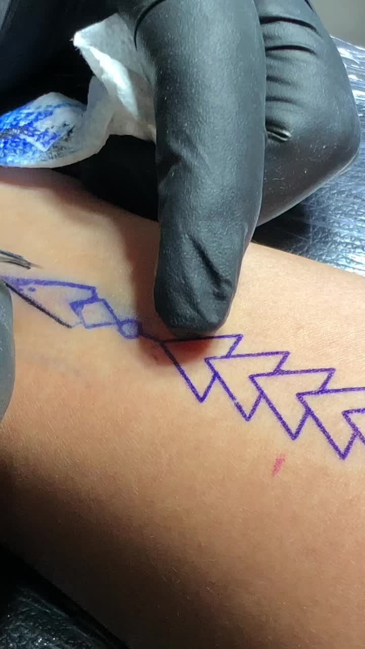 @DENOM TATTOO