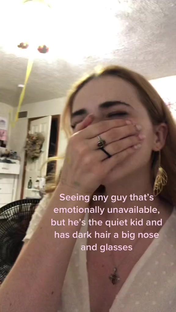@veg