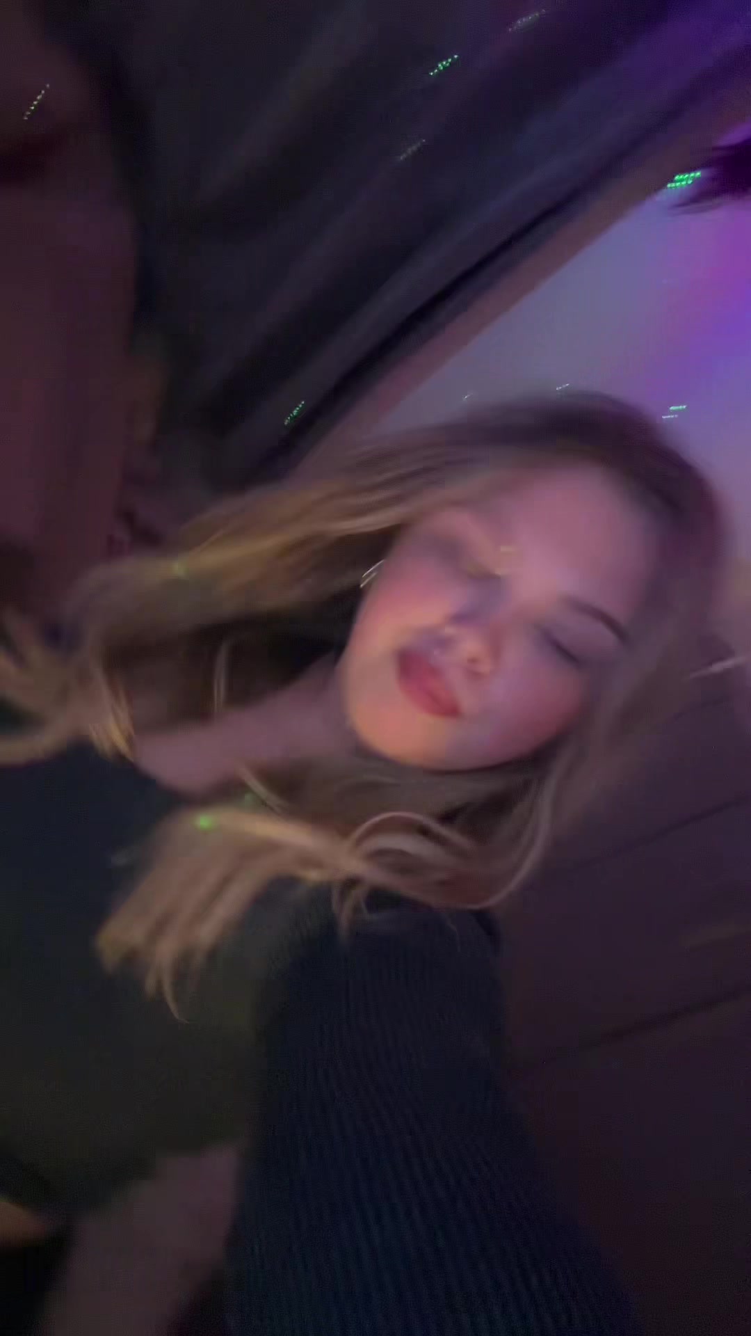 @Chantelle