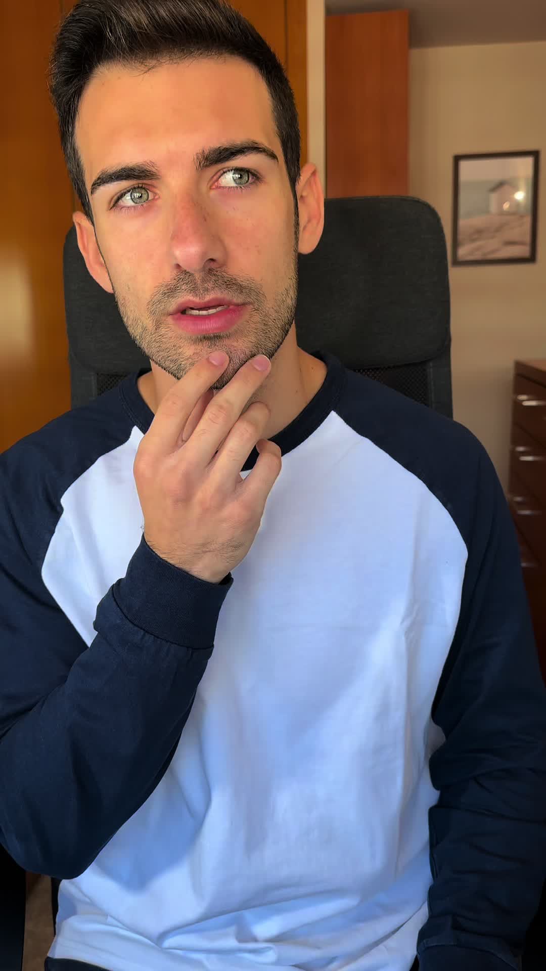 @Carlos