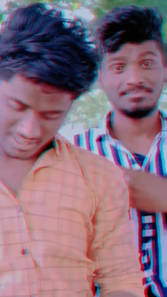 @Nagarjuna kopuri