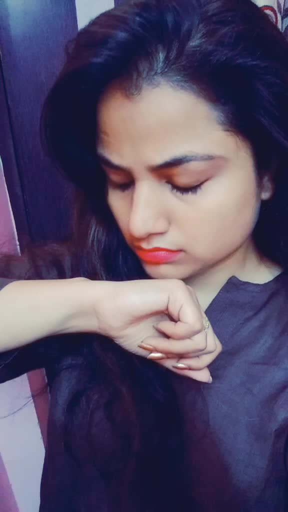 @Riddhi negi