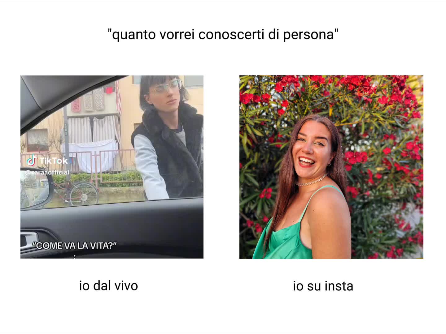 @Annamaria Laforgia
