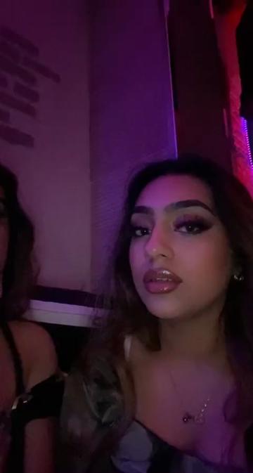 @Janki Raikundalia