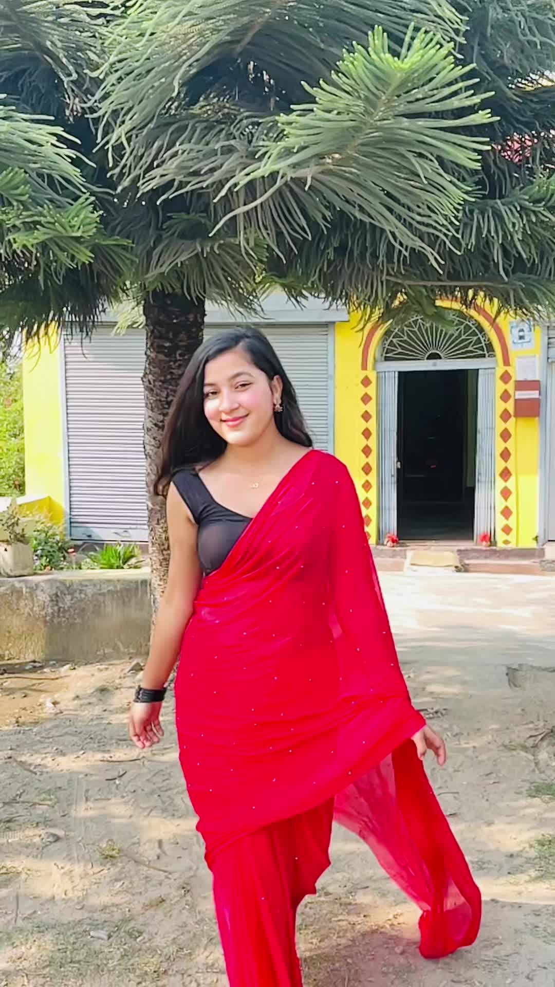 @Sapana Acharya