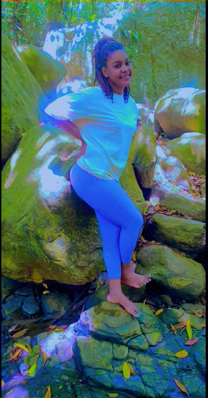 @minaal