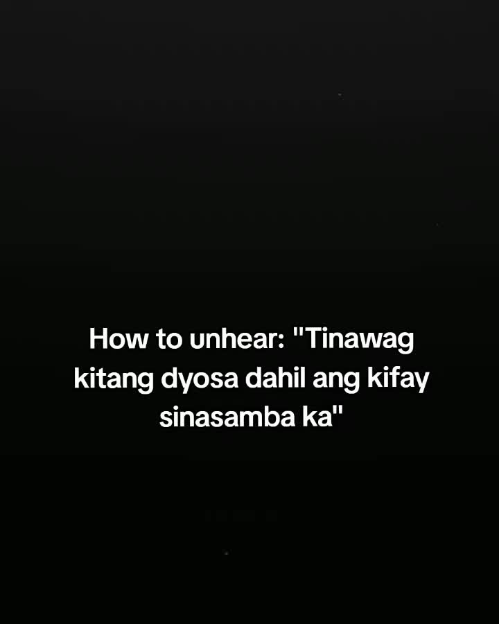 @kyle