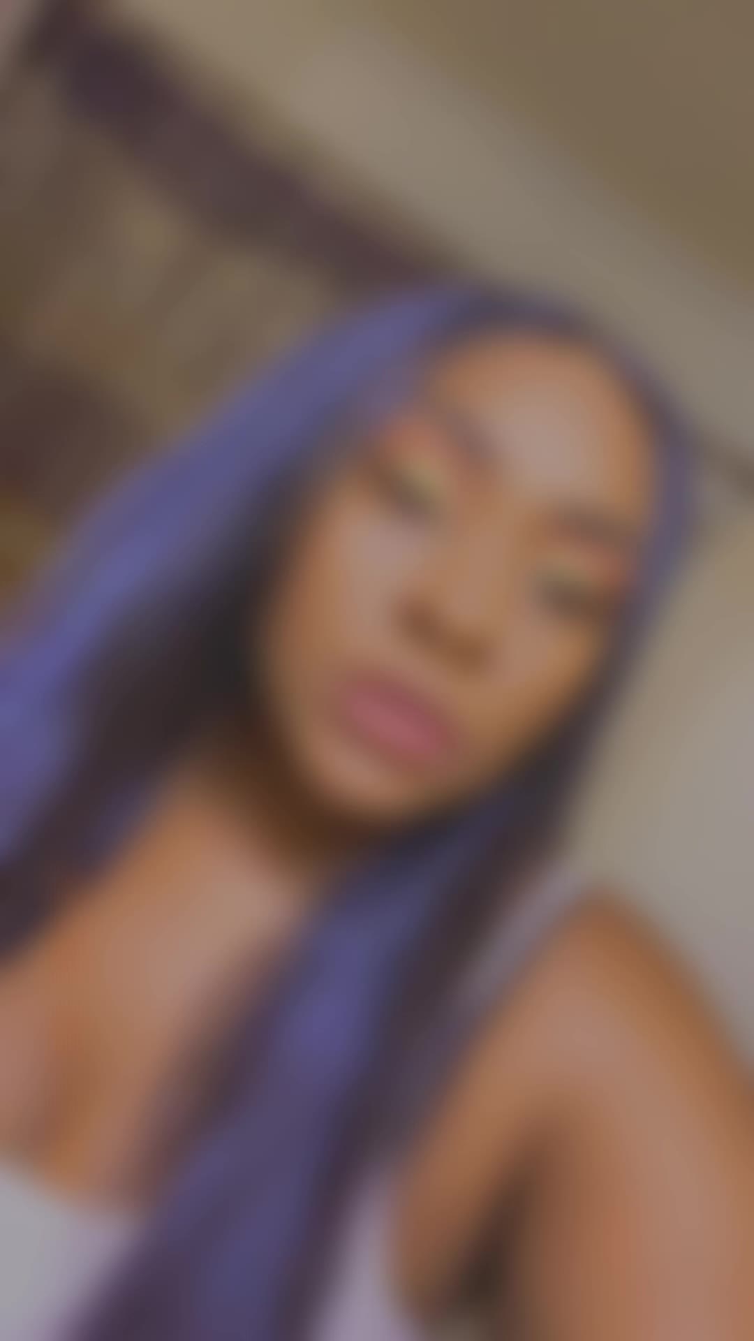 @Aaliyah Ballard