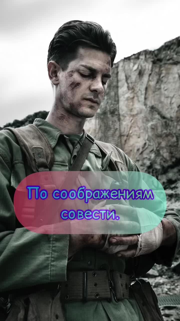 @Хадижа ✅
