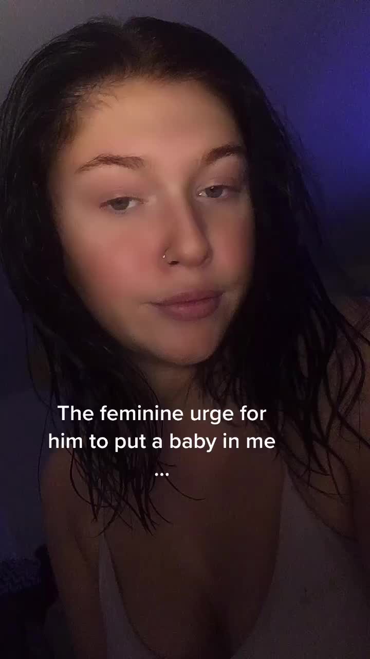 @Kelsielou💋