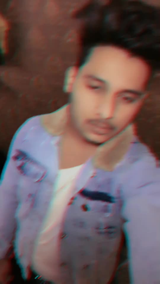 @laksh_chahal🔥
