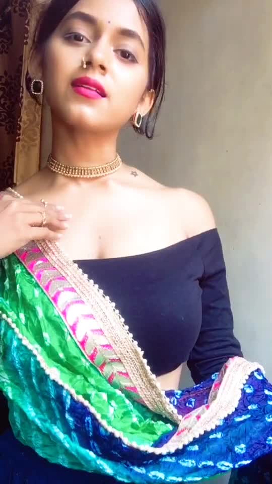 @mihemangi